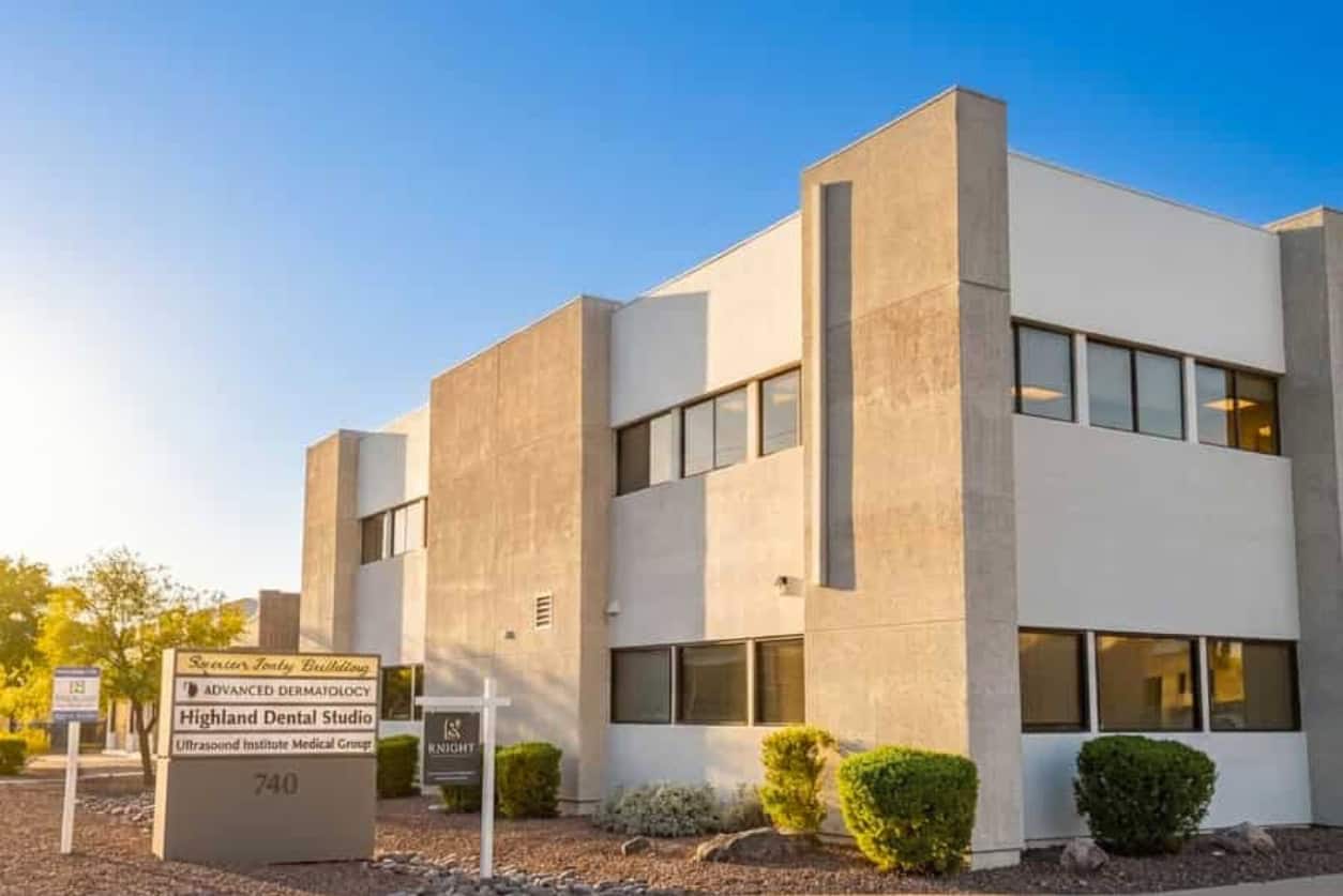 vein_envy_central_phoenix_building